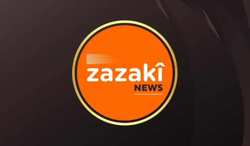 Heşt nuşte û meqalê ke no hewte Zazakî News de ca girewtê