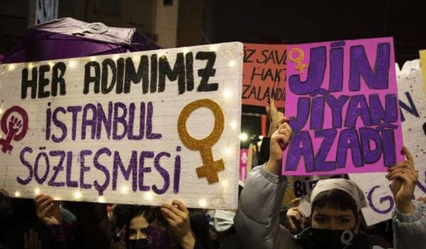 Camêrdan aşma Gulane de 14 cinîyî kiştî