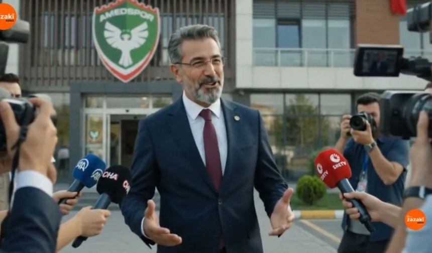 Di xebatê ma yê bi Zazakî: Hişê viraşteyî