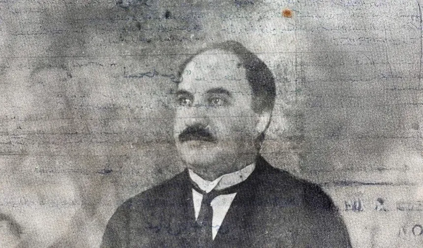 Gelo raşta ci Ziya Gökalp Zaza bi?