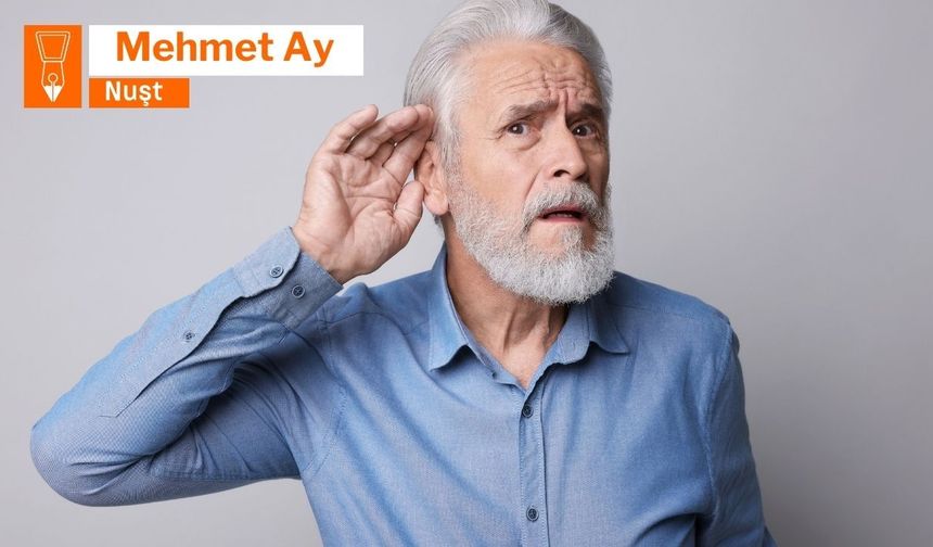 Astengdarîya eşnawitiş