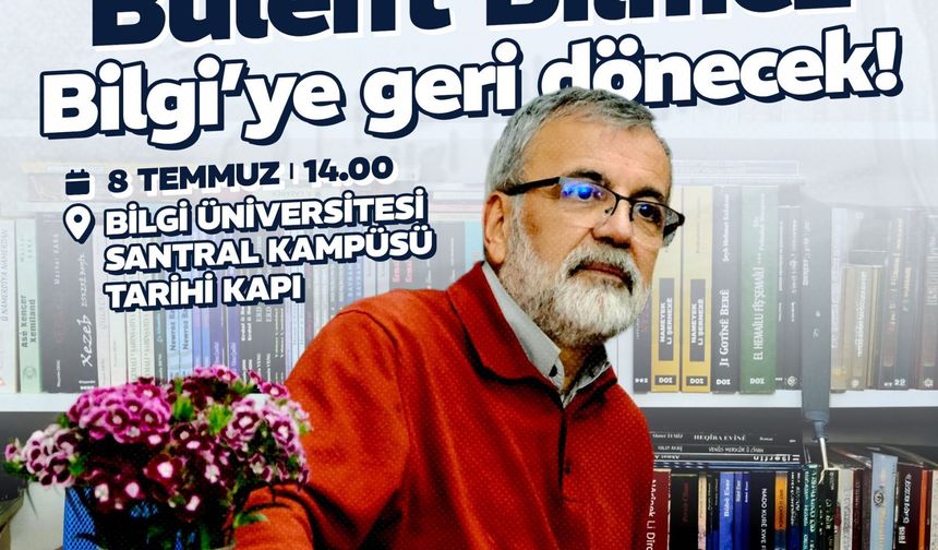Semedo ke Qirkerdişê Dêrsimî ser o kitab nuşt, wazîfe ra ame girewtiş