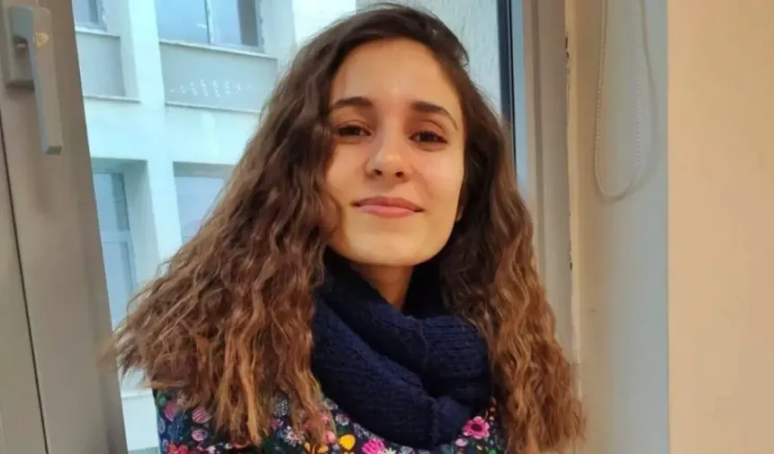 Tehqîqatê Gülistan Doku de 4 polîsî ameyî tewqîfkerdiş!