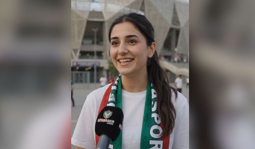 Amedspor Zazakî zî qisey keno?