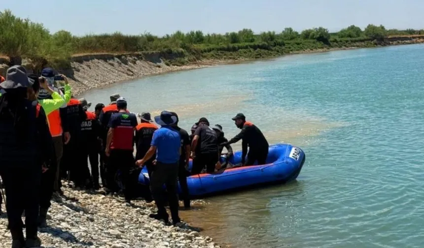Ciwano ke hîrê rojîyo ke vindî bibi merde ame vînayîş