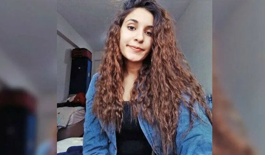 Cinîya Tuncay Sonelî zî tede 15 kesî ameyî destbendkerdiş