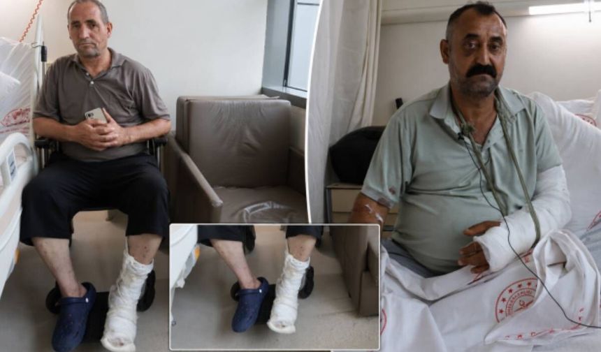 Îstanbul de esnafanê kurdan rê hêrişê nîjadperestî