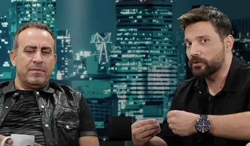 Komeleya Ahbapî rê qeyûm ame tayînkerdiş