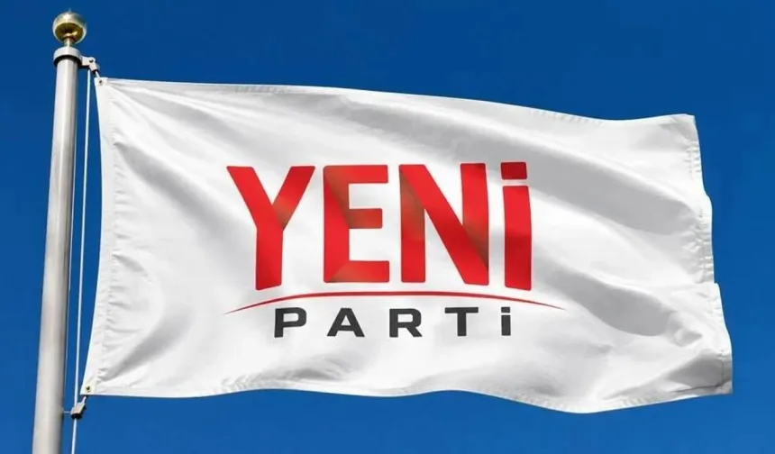 265 parlementerê verênî CHP ra îstîfa kerd