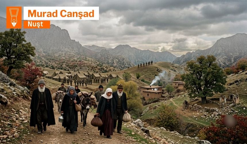 EŞQÎYA