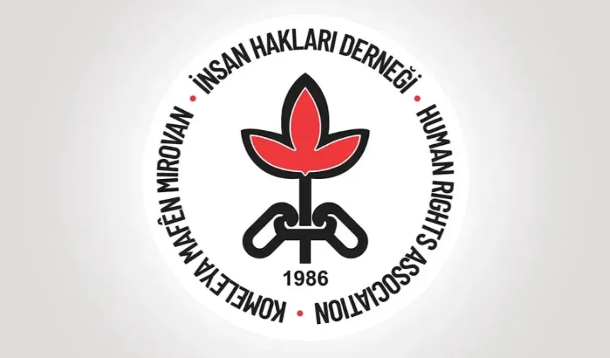 ÎHDyî waşt wa qanûnê çarçewa de bedilnayîşê hewt madeyan bêro kerdene