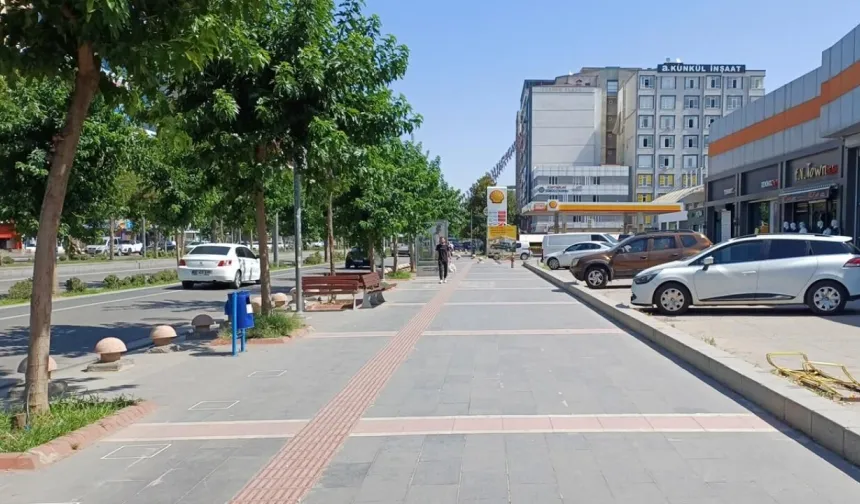 Hewa zêde ra beno germ; Gelo merdim semedê pawîyayîşî se bikero?