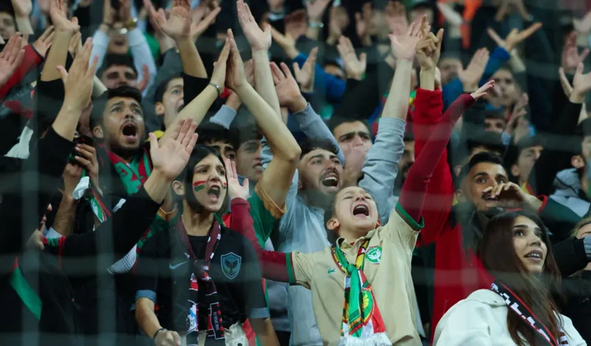 Amedspor emşo Trabzonspor keno mêman