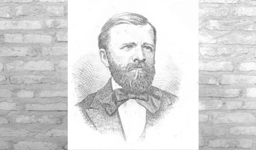 Zazakî de cayê Peter Lerchî