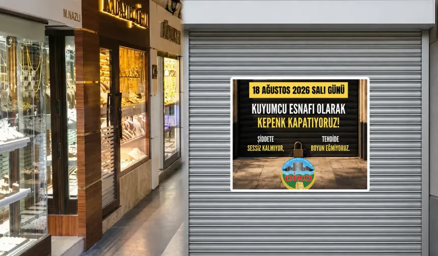 Amed de 425 zerdgeran dikanê xo padayî