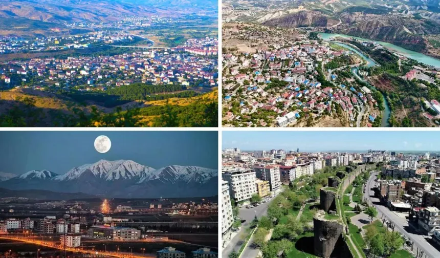 Cayê ke Tede Zazakî Tewr Zêde Yena Qiseykerdiş