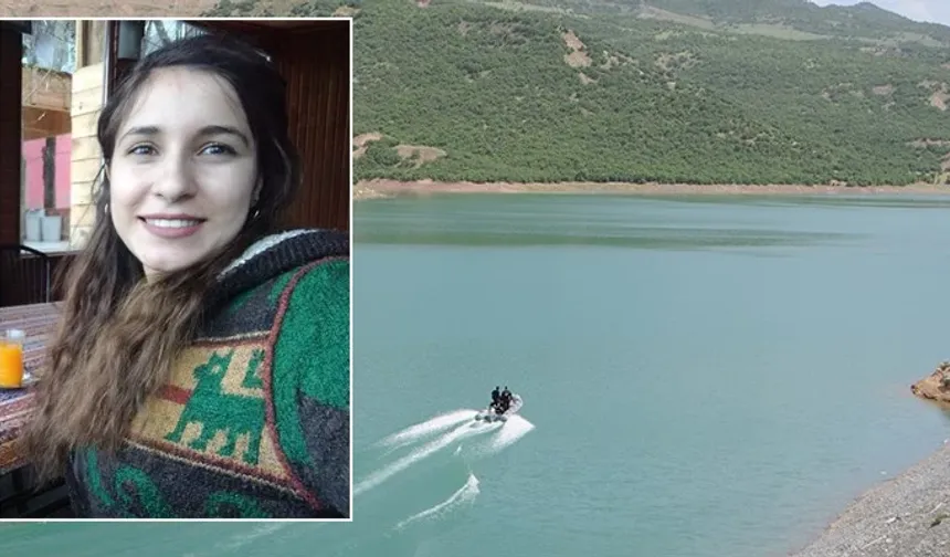 Tehqîqatê Gulistan Doku: Yewna polîso bîn ame tewqîfkerdiş