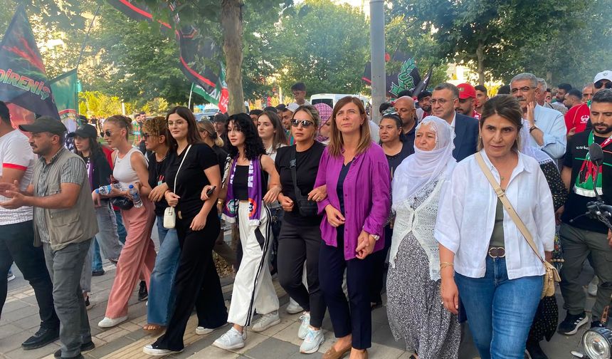 Amed de verê maçê Amedsporî rayîrşîyayîşê vera madeyan