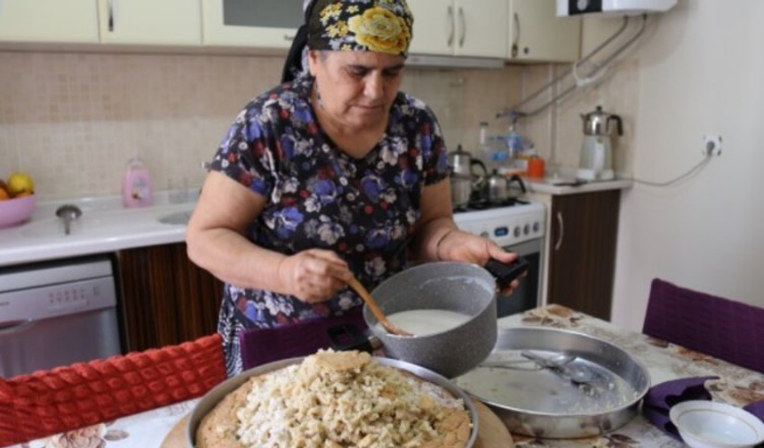 Zerfet tacê sifreyan o