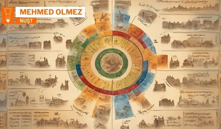 Fonolojîya Zazakî
