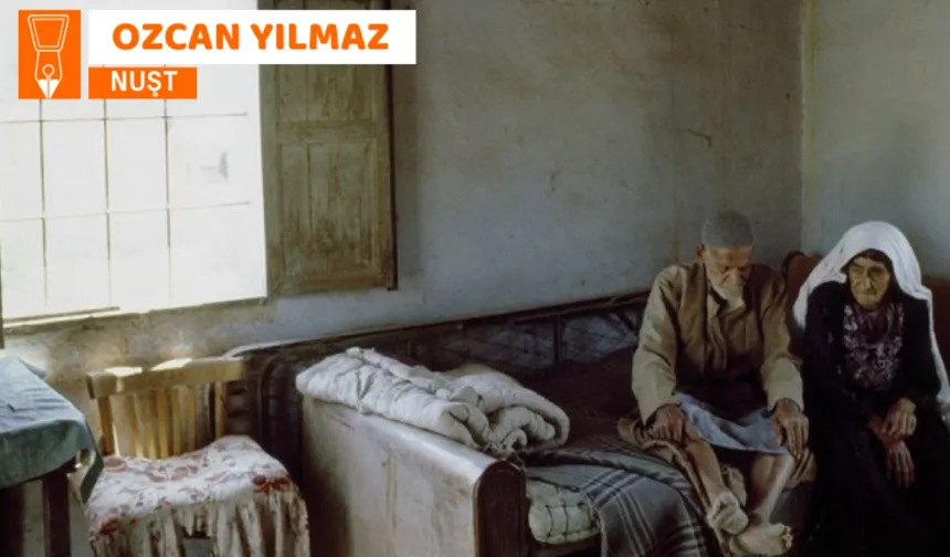 Çê/Keyeyê Mîrzalîyê ma pak û delalî yo!
