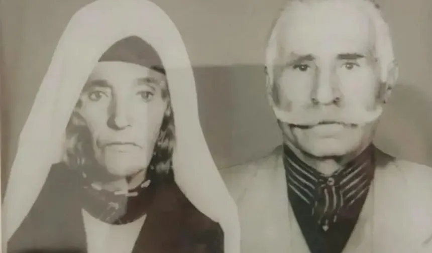 Çarsefadê sure bionce ser (Wendiş: Ozcan Yılmaz)
