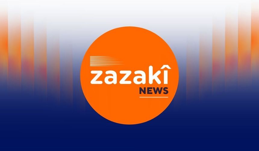 Nuşteyê ke no hewte Zazakî News de vejîyayê