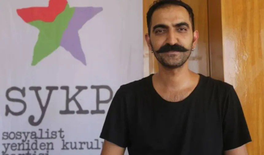 11 bajaran de 39 kesî ameyî destbendkerdiş