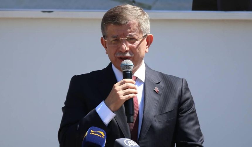 Derheqê qiseykerdişê Davutoğluyî de tehqîqa: Sedem qiseykerdişê ey ê Dîyarbekirî yo