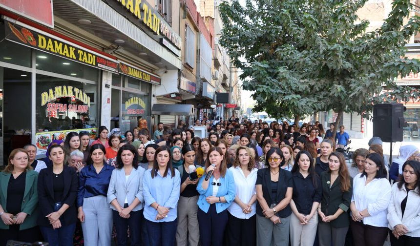 Amed de vera kişyayîşê cinîyan ameyî têhet