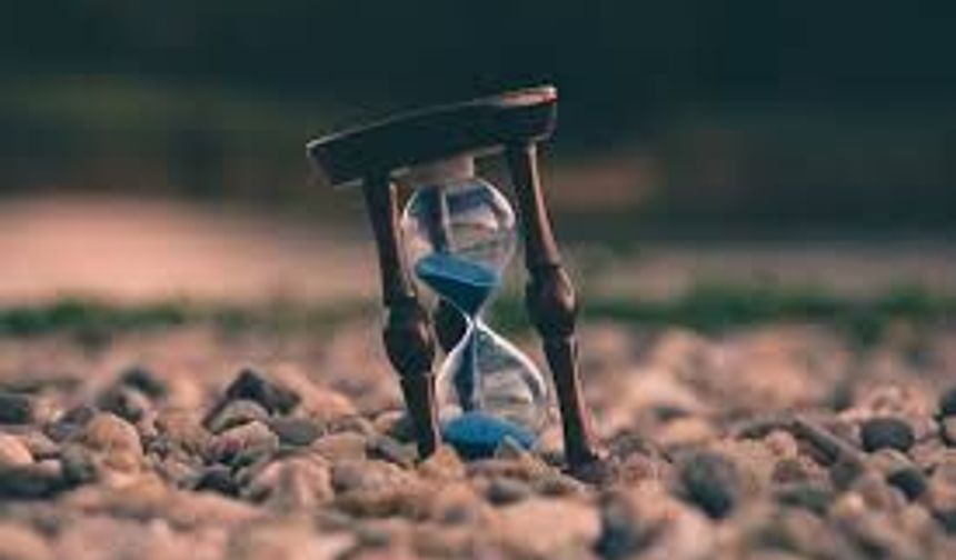 Wext, derman o…
