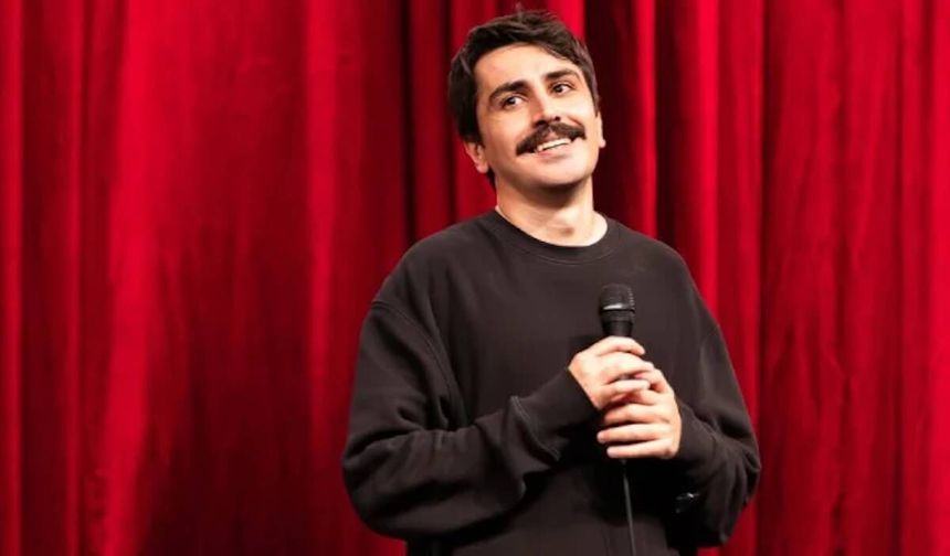 Deniz Göktaş Zaza yo?