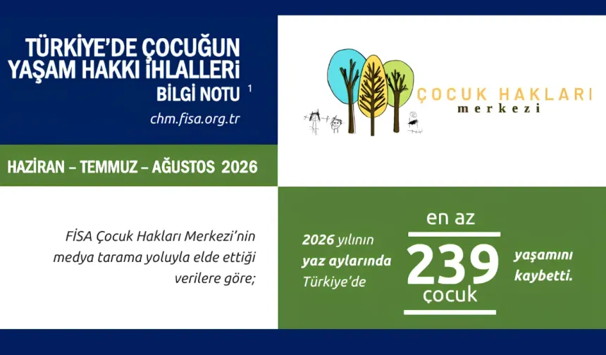 FİSA: Hîrê aşman de tewr kêmî 239 tutî merdî