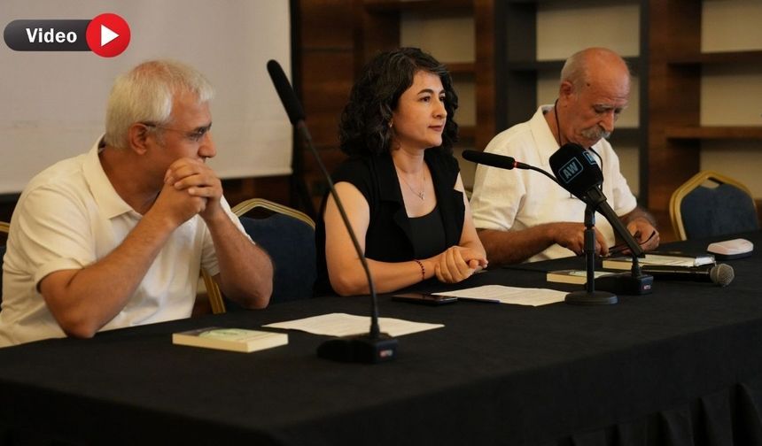 Kitabê termanê weşîye yo bi Kurdkî vejîya