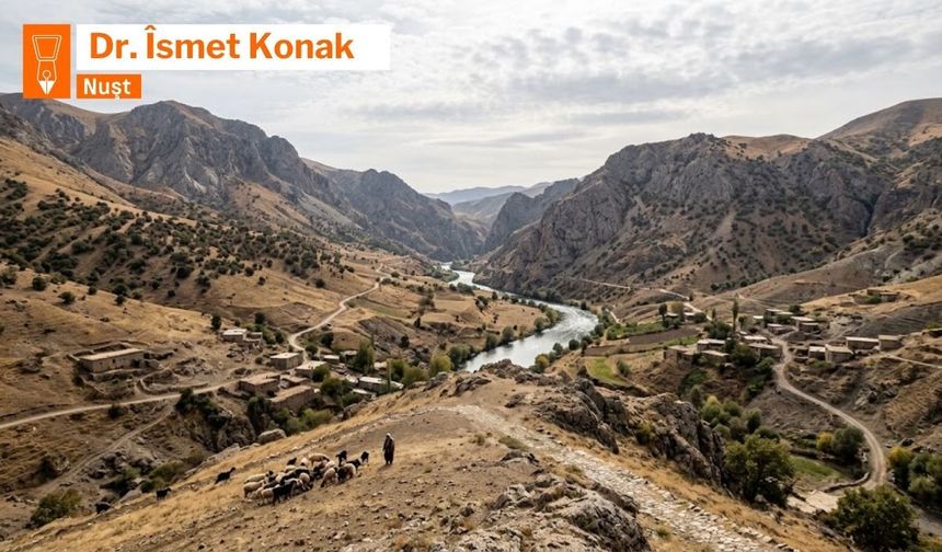 Kurdî û Komara Tirkîya