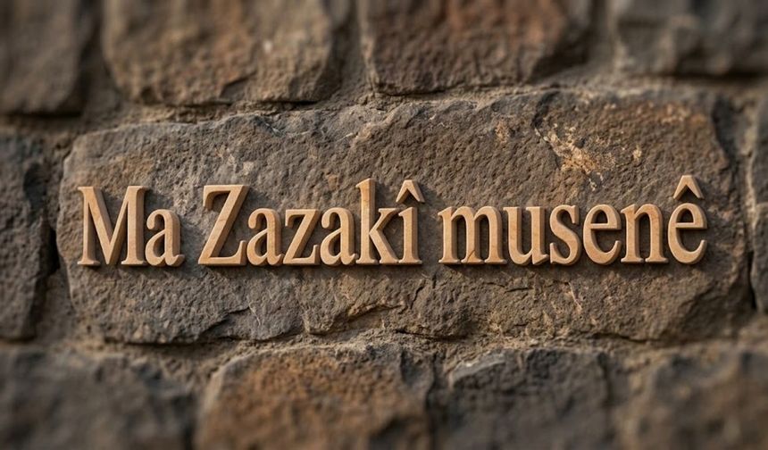 Alfebaya Zazakî: X,W,Q,Û
