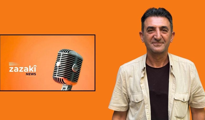 Nuştox û felsefezan Bahrî Çabuk qisey keno
