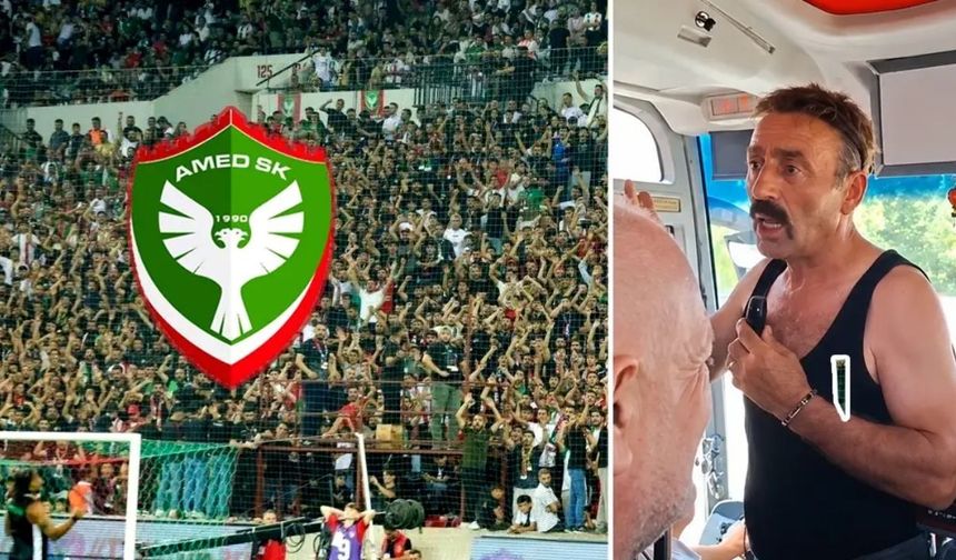 Vatbi ‘Kurdan rê merg’: Provokatoro nijdperest ametepiştiş