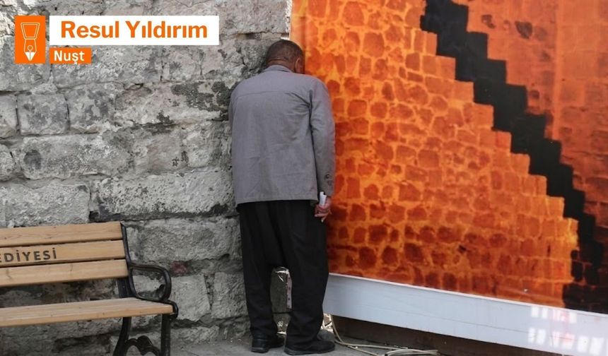 Realîteya Kurdan û Partîyê Kurdan