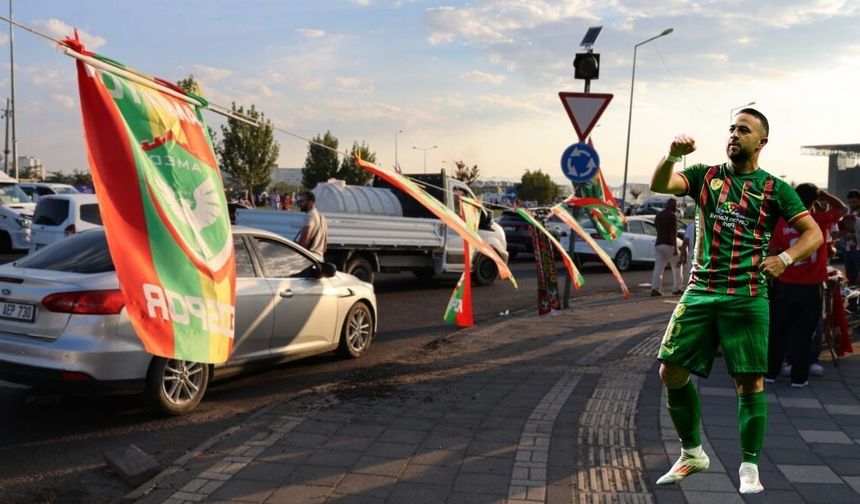 ÇEWLÎG: Semedê şayayî Amedporî girewtî