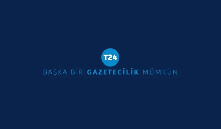 Seba T24î astengîyêka bîne: Hesabê Xî zî ame astengkerdiş