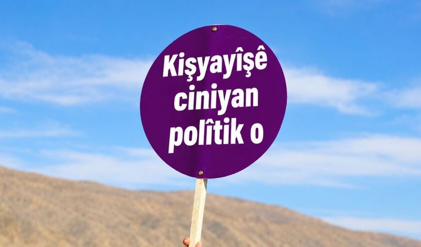 Camêrdan aşma êlule de 27 cinîyî kiştî