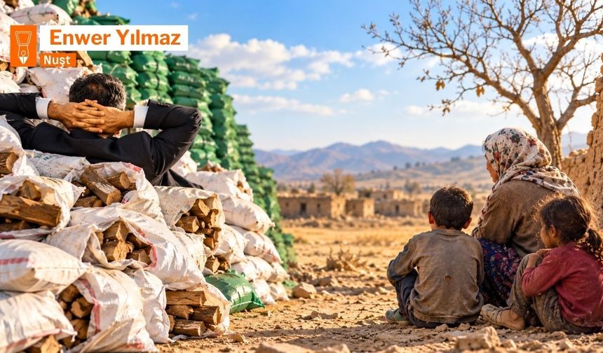 Çimvêşanîya Însanan û zerrîhuşkîye