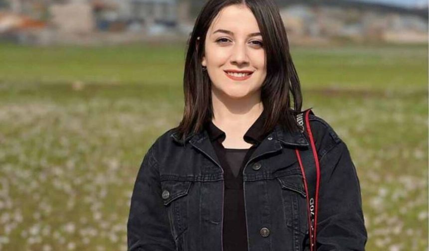 Derheqê Rojnamewane Rabîa Önver rê de tehqîqat ame akerdiş