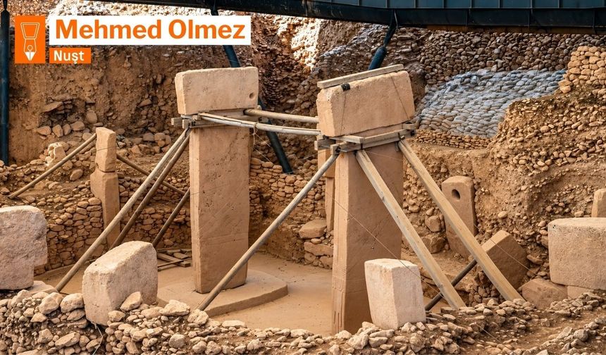 Girê Mirazan: Perestgeho ke verê bajaran ameyo viraştene
