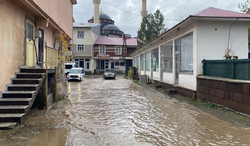 Kanîreş de varan: Kuçeyî bîy sey gol