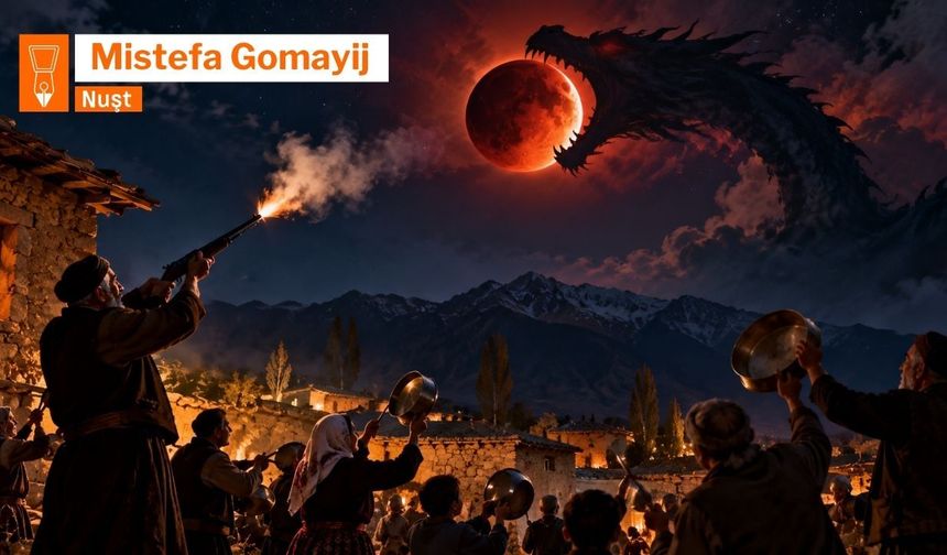 Kirdane de Gêryayişê Aşme