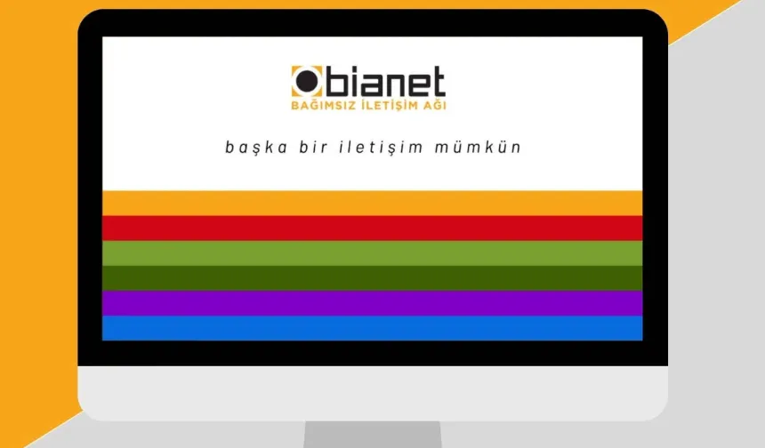 Mehkeme qerar da: Hesabê Xî yê Bianetî ame astenkerdiş