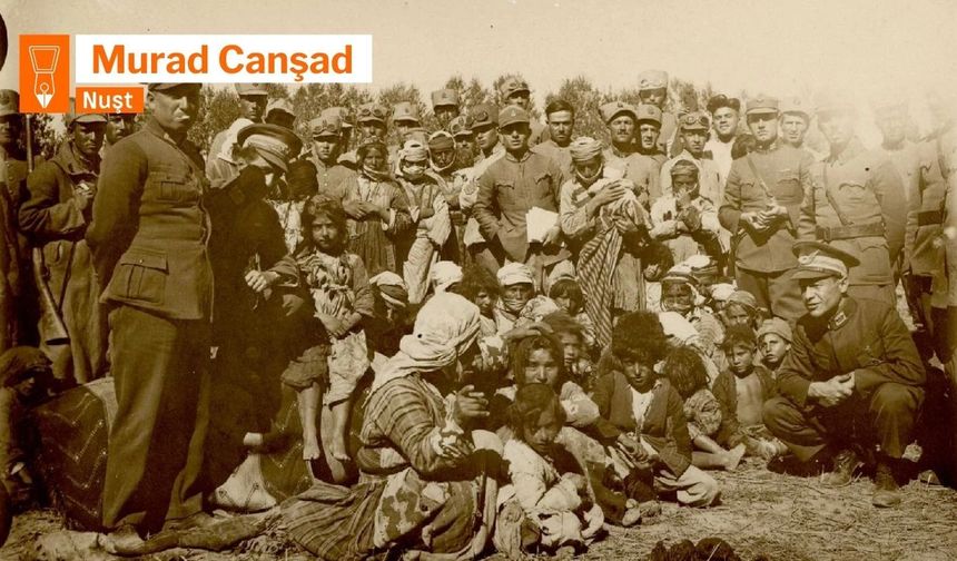 MESELEYÊ KURDAN ÇI WEXT RA DEST PÊ KENO?