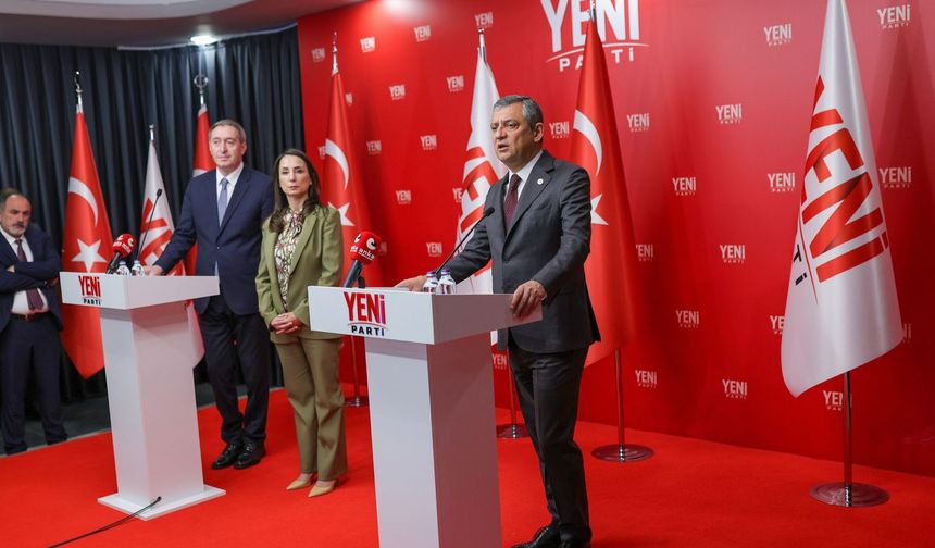 Ozgur Ozelî paştî da aşitîye, Bakirhanî sipas kerd